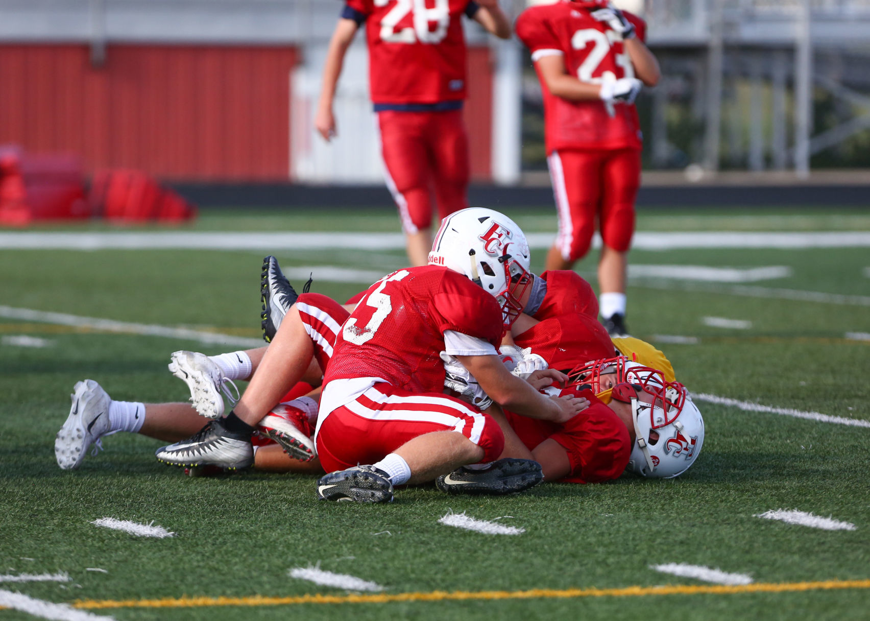 Forest City football practice 08-29-2019 (6).jpg